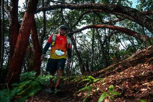 BIB: 
                            <button type="button" onclick="openModal(26346877)" class="btn btn-primary btn-sm float-right btn-popup" data-toggle="modal" data-target=".modal-high-quality">
                        <i class="fas fa-shopping-cart"></i> Add to Cart
                    </button>
                                            <button type="button" onclick="isThisMe(26346877, true)" class="btn btn-success btn-sm float-right btn-popup btn-isme hidden" data-toggle="tooltip" data-placement="bottom" title="นี่คือรูปของคุณใช่ไหม คลิกที่นี่เพื่อเอาเข้าอัลบั้ม">
                        <i class="fas fa-plus"></i> Add to album
                    </button>
                    <button type="button" onclick="isThisMe(26346877, false)" class="btn btn-warning btn-sm float-right btn-popup btn-isnotme hidden">
                        <i class="fas fa-ban"></i> Remove from album
                    </button>